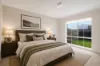 4/117-119 Princess Road, Corio, Vic 3214-Image