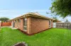 4/117-119 Princess Road, Corio, Vic 3214-Image