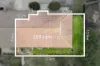 4/117-119 Princess Road, Corio, Vic 3214-Image