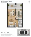 4/117 Boyce Road, Maroubra, NSW 2035-Floorplan