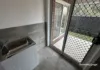 4/117 Hayes Street, Shepparton, Vic 3630-Image
