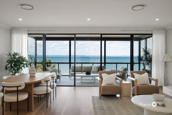 4/117 Shore Street North, Cleveland, Qld 4163