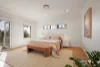 4/117 Shore Street North, Cleveland, Qld 4163-Image