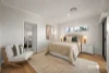 4/117 Shore Street North, Cleveland, Qld 4163-Image