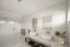 4/117 Shore Street North, Cleveland, Qld 4163-Image