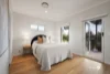 4/117 Shore Street North, Cleveland, Qld 4163-Image