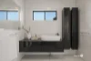 4/117 Shore Street North, Cleveland, Qld 4163-Image
