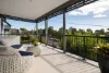 4/117 Shore Street North, Cleveland, Qld 4163-Image