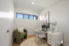 4/117 Shore Street North, Cleveland, Qld 4163-Image