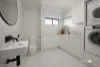 4/117 Shore Street North, Cleveland, Qld 4163-Image