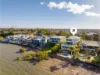 4/117 Shore Street North, Cleveland, Qld 4163-Image
