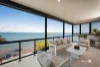 4/117 Shore Street North, Cleveland, Qld 4163-Image