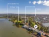 4/117 Shore Street North, Cleveland, Qld 4163-Image