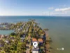4/117 Shore Street North, Cleveland, Qld 4163-Image