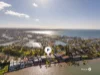 4/117 Shore Street North, Cleveland, Qld 4163-Image