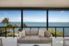 4/117 Shore Street North, Cleveland, Qld 4163-Image