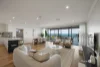 4/117 Shore Street North, Cleveland, Qld 4163-Image