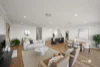 4/117 Shore Street North, Cleveland, Qld 4163-Image