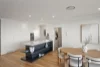 4/117 Shore Street North, Cleveland, Qld 4163-Image