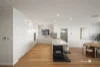 4/117 Shore Street North, Cleveland, Qld 4163-Image
