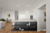 4/117 Shore Street North, Cleveland, Qld 4163-Image