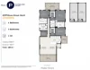 4/117 Shore Street North, Cleveland, Qld 4163-Floorplan
