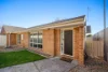 4/118 Albert Street, Sebastopol, Vic 3356