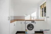 4/118 Albert Street, Sebastopol, Vic 3356-Image