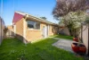 4/118 Albert Street, Sebastopol, Vic 3356-Image