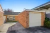 4/118 Albert Street, Sebastopol, Vic 3356-Image