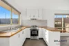 4/118 Albert Street, Sebastopol, Vic 3356-Image