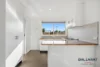 4/118 Albert Street, Sebastopol, Vic 3356-Image