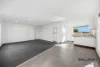 4/118 Albert Street, Sebastopol, Vic 3356-Image