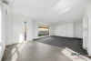 4/118 Albert Street, Sebastopol, Vic 3356-Image