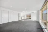 4/118 Albert Street, Sebastopol, Vic 3356-Image