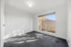 4/118 Albert Street, Sebastopol, Vic 3356-Image