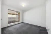 4/118 Albert Street, Sebastopol, Vic 3356-Image