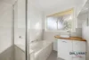 4/118 Albert Street, Sebastopol, Vic 3356-Image