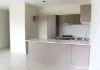 4/118 Carmody Road, St Lucia, Qld 4067