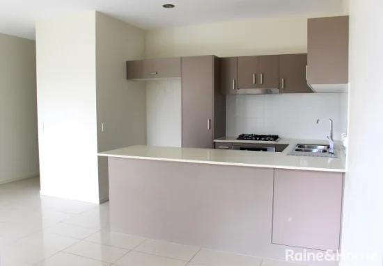 4/118 Carmody Road, St Lucia, Qld 4067