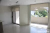 4/118 Carmody Road, St Lucia, Qld 4067-Image