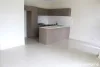 4/118 Carmody Road, St Lucia, Qld 4067-Image