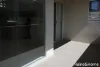 4/118 Carmody Road, St Lucia, Qld 4067-Image