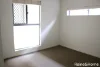 4/118 Carmody Road, St Lucia, Qld 4067-Image