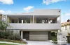 4/118 Carmody Road, St Lucia, Qld 4067-Image