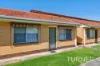 4/118 Lipsett Terrace, Brooklyn Park, SA 5032
