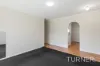 4/118 Lipsett Terrace, Brooklyn Park, SA 5032-Image