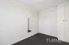 4/118 Lipsett Terrace, Brooklyn Park, SA 5032-Image