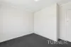 4/118 Lipsett Terrace, Brooklyn Park, SA 5032-Image