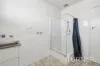 4/118 Lipsett Terrace, Brooklyn Park, SA 5032-Image